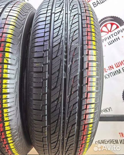 Hankook Optimo H418 205/65 R15 92H