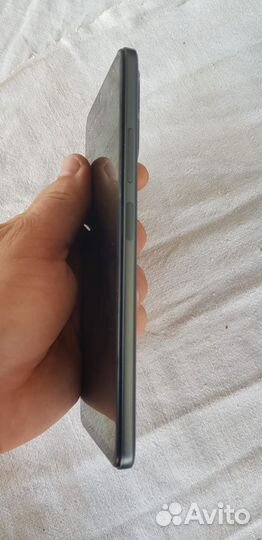 Xiaomi Poco X5, 8/256 ГБ