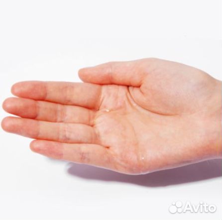 Гидрофильное масло Medi Peel