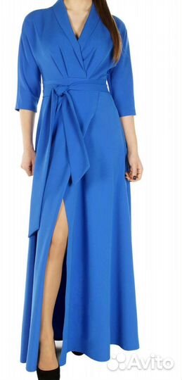 Пошив для вайлбериз/швейный цех