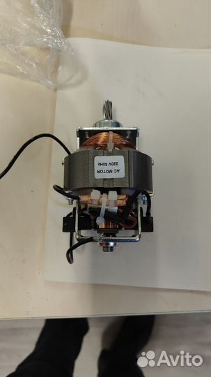 Ремонт кофейных машин LE с выездом