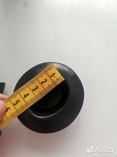 Аксессуары для куклы Кена сапоги шляпа