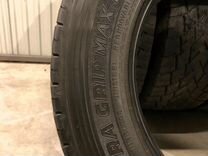 Goodyear Ultragrip Max D 315/84