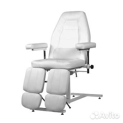 Косметологическое, педикюрное оборудование