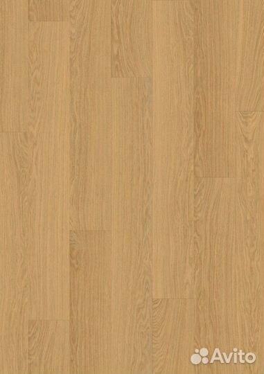 Кварцвинил