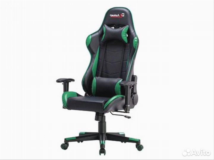 Игровое кресло
