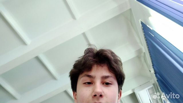 Подработка