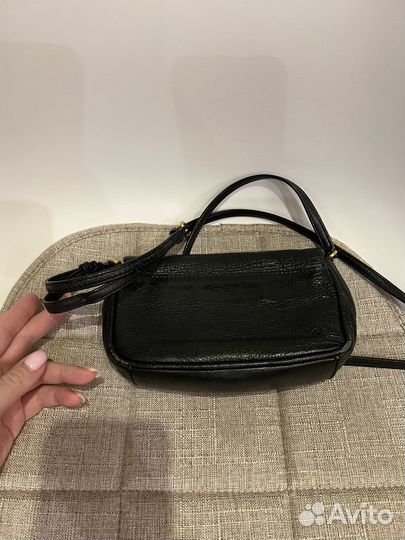 Сумка marc jacobs