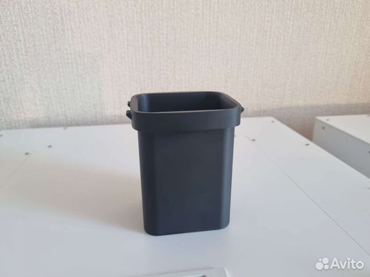 Подстаканник Renault Megane 3