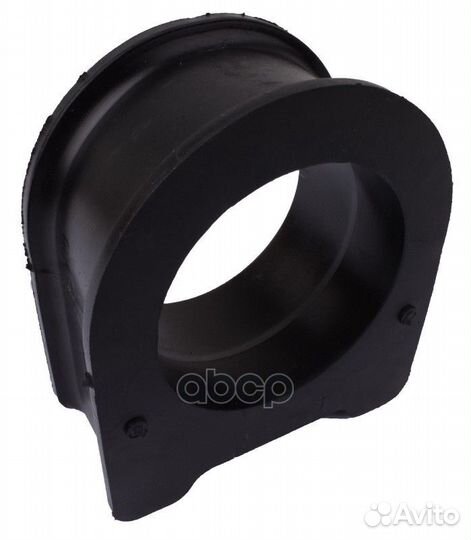 Втулка рулевой рейки GS21004 jikiu