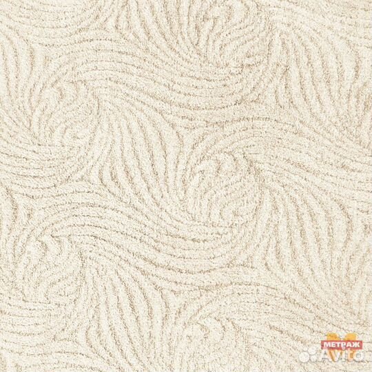 Ковролин Нева Тафт