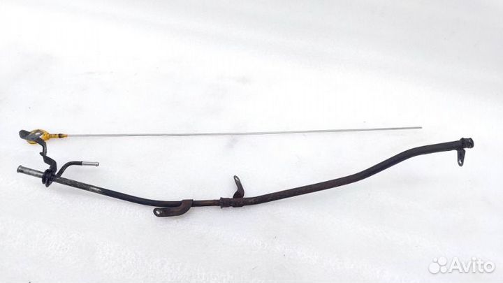 Щуп масляный Toyota Land Cruiser 200 1VD-FTV 2012