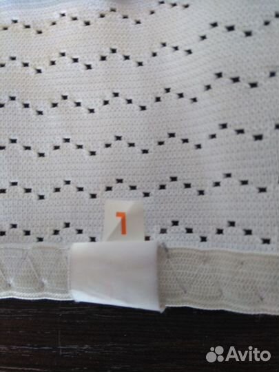 Бандаж универсальный для беременных Fosta