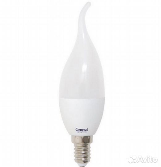 Светодиодные лампочки е14 е27