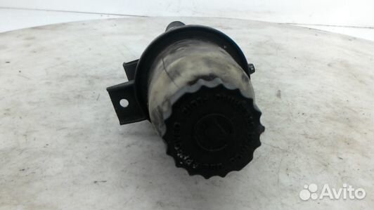 Бачок гу jeep cherokee KJ (87G10NO01)