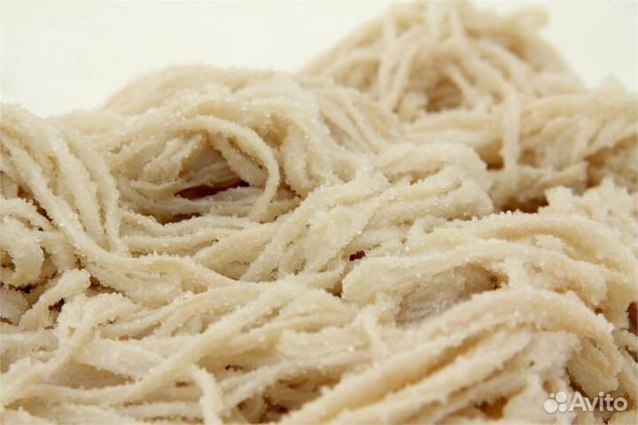 Кишки Свиные