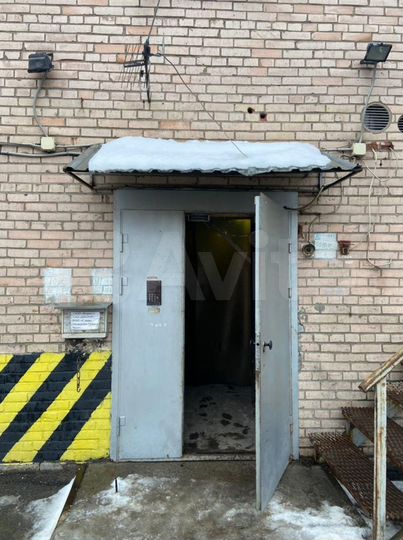 Аренда от 100кв.м у м.Московская