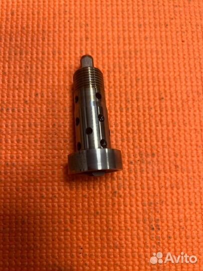 Клапан муфты распредвала Mercedes Amg Gt 63S 4