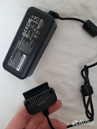 Autel EVO 2 Dual 640T V3 - дрон с тепловизором