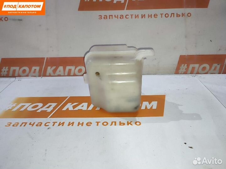 Бачок расширительный Hyundai ix35 2012 254302S000