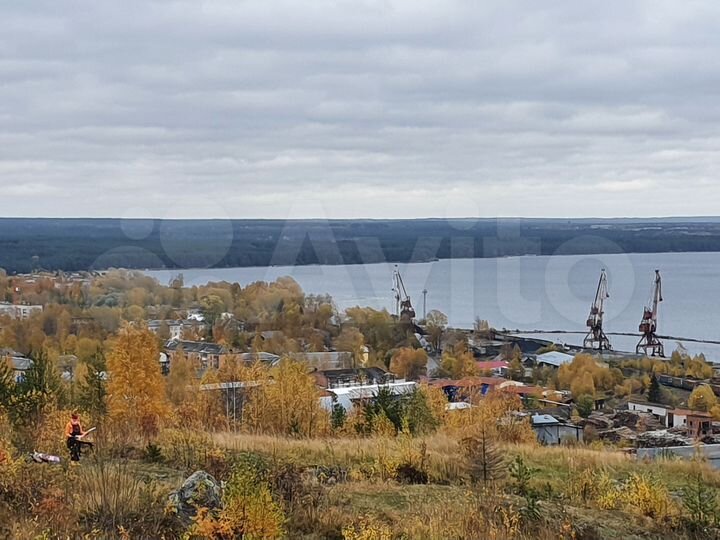 Свободного назначения, 110.9 м²