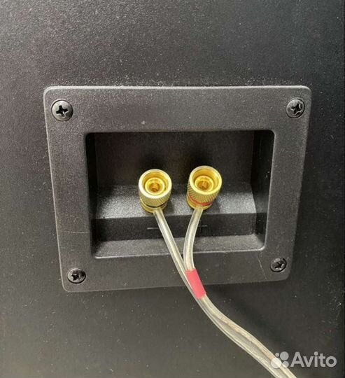 Колонки F&D T-88X новые