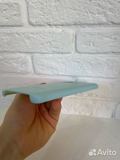 Оригиральный чехон samsung a51