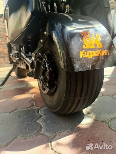 Электросамокат. электроскутер. электробайк