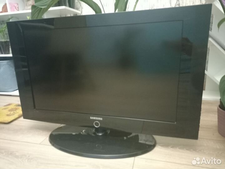 Телевизор бу