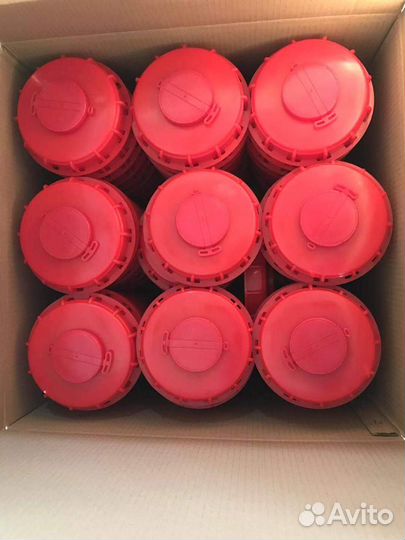 Еврокубы Новые и б/у - Запчасти Переходники Краны