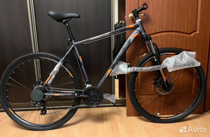 Stels navigator 900 md 29