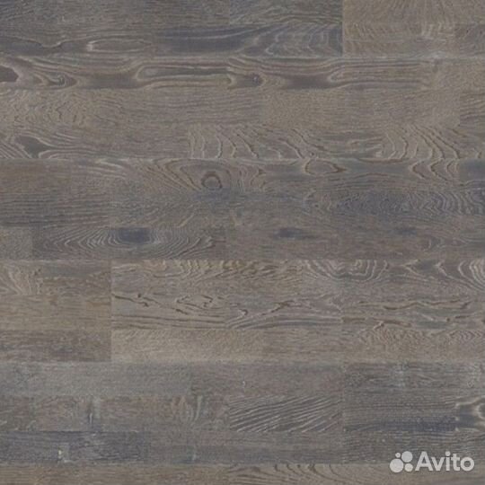 Паркетная доска / Паркет