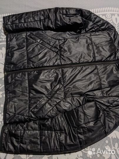 Куртка S Adidas Porsche design P5000 оригинал