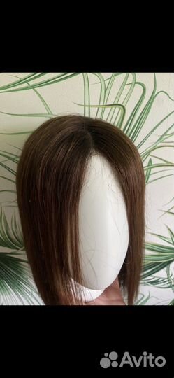 Система для волос