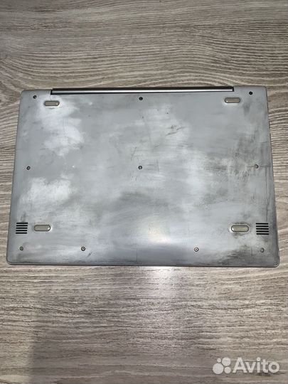 Lenovo 120s 14iap