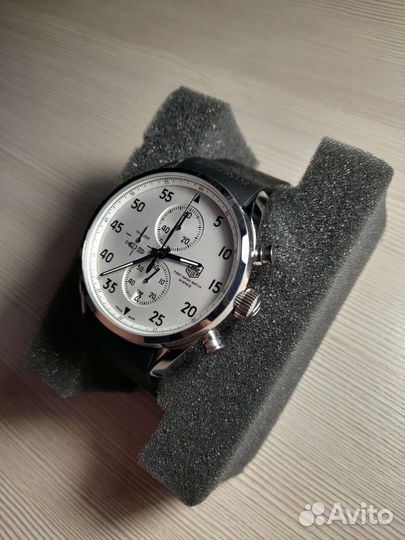 Мужские наручные часы