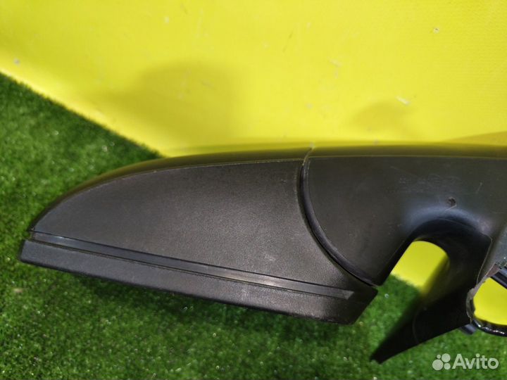 Зеркало правое электрическое LADA Granta FL 2018