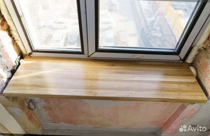 Самые лучшие пластиковые окна под ключ