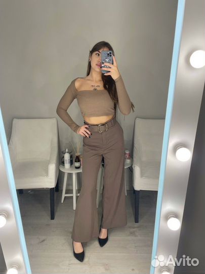 Джинсы, брюки, платье, юбка, куртка