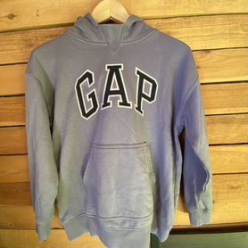 Толстовка для подростка GAP