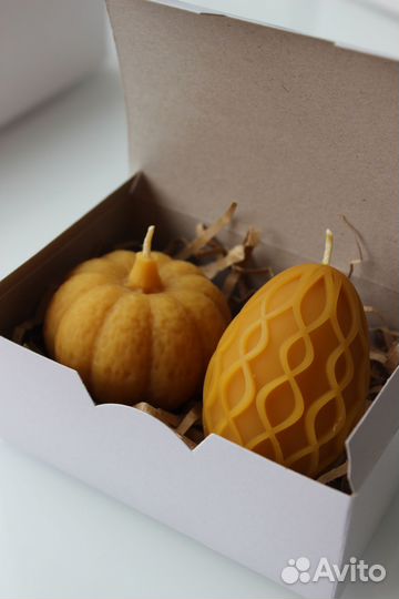 Подарочные наборы на Пасху