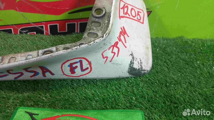 Брызговик mitsubishi, CS1A,CS2A,CS2V,CS2W,CS3A,CS3