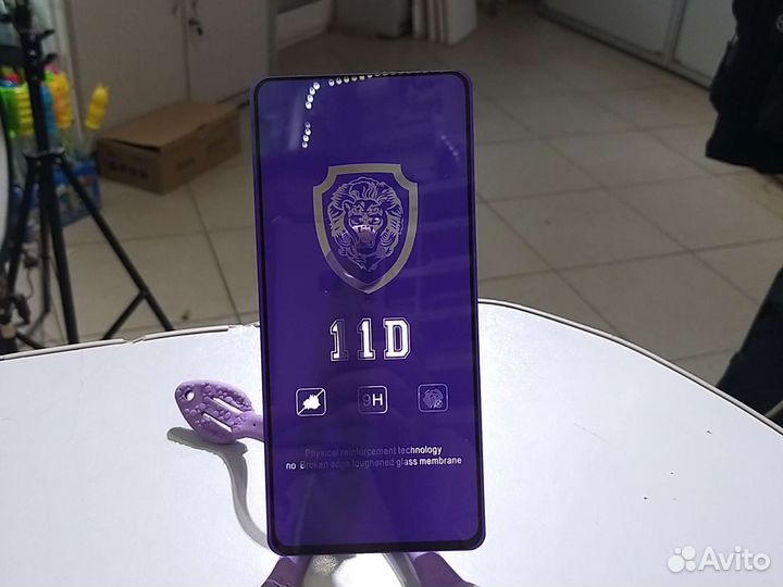 Samsung стекло а52/a32 a50/a71/a81/a91