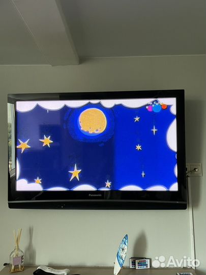 Телевизоры бу