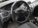 Ford Focus 1.8 MT, 2005, 221 323 км с пробегом, цена 270000 руб.