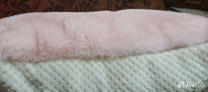 Подушка декоративная новая