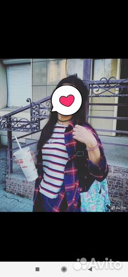 Одежда пакетом 42 бесплатно