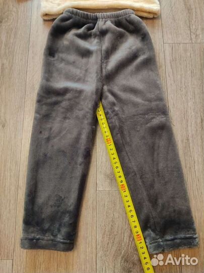 Костюм детский щенячий патруль (новый)