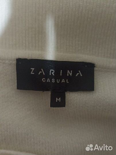 Джемпер женский Zarina