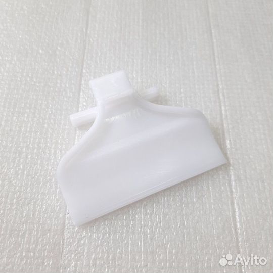 Ручка двери для стиральной машины Samsung